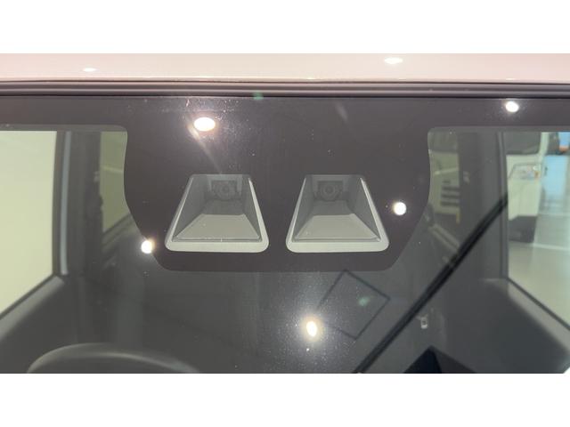 タントカスタムXリミテッドダイハツ認定中古車lクルーズコントロールlETCl両側電動スライドドアl電動パーキングブレーキlLEDヘッドライトlシートヒーターlコーナーセンサーlスマートアシストl保証/整備付(茨城県)の中古車