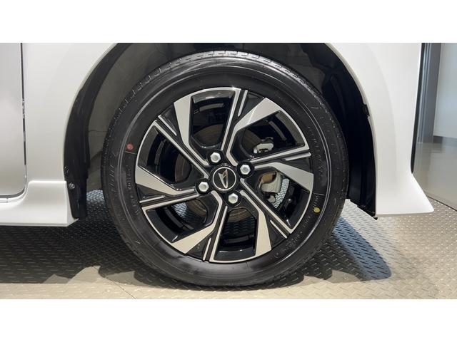 タントカスタムXリミテッドダイハツ認定中古車lクルーズコントロールlETCl両側電動スライドドアl電動パーキングブレーキlLEDヘッドライトlシートヒーターlコーナーセンサーlスマートアシストl保証/整備付(茨城県)の中古車