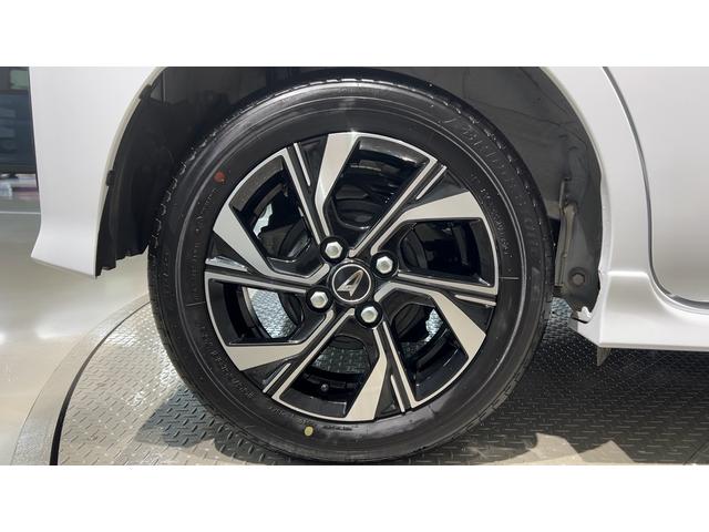 タントカスタムXリミテッドダイハツ認定中古車lクルーズコントロールlETCl両側電動スライドドアl電動パーキングブレーキlLEDヘッドライトlシートヒーターlコーナーセンサーlスマートアシストl保証/整備付(茨城県)の中古車