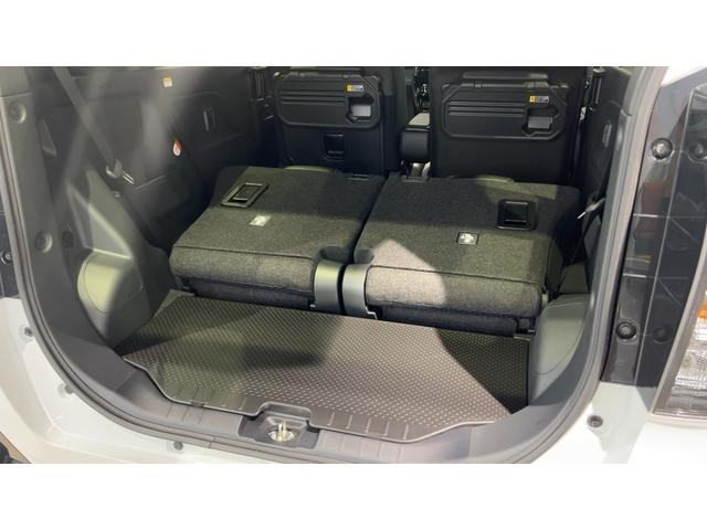 タントカスタムXリミテッドダイハツ認定中古車lクルーズコントロールlETCl両側電動スライドドアl電動パーキングブレーキlLEDヘッドライトlシートヒーターlコーナーセンサーlスマートアシストl保証/整備付(茨城県)の中古車