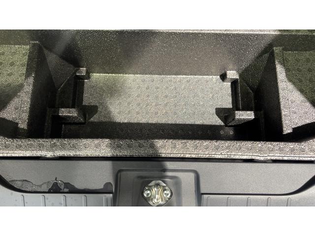 タントカスタムXリミテッドダイハツ認定中古車lクルーズコントロールlETCl両側電動スライドドアl電動パーキングブレーキlLEDヘッドライトlシートヒーターlコーナーセンサーlスマートアシストl保証/整備付(茨城県)の中古車