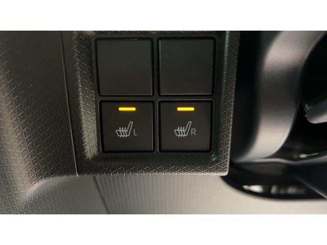 タントカスタムXリミテッドダイハツ認定中古車lクルーズコントロールlETCl両側電動スライドドアl電動パーキングブレーキlLEDヘッドライトlシートヒーターlコーナーセンサーlスマートアシストl保証/整備付(茨城県)の中古車