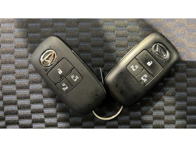 タントカスタムXリミテッドダイハツ認定中古車lクルーズコントロールlETCl両側電動スライドドアl電動パーキングブレーキlLEDヘッドライトlシートヒーターlコーナーセンサーlスマートアシストl保証/整備付(茨城県)の中古車