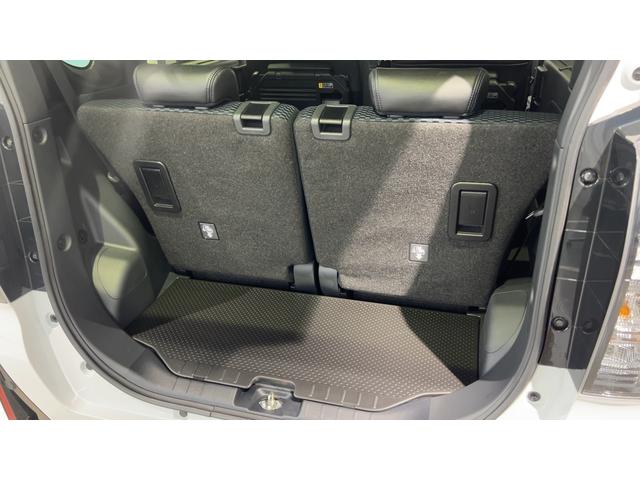 タントカスタムXリミテッドダイハツ認定中古車lクルーズコントロールlETCl両側電動スライドドアl電動パーキングブレーキlLEDヘッドライトlシートヒーターlコーナーセンサーlスマートアシストl保証/整備付(茨城県)の中古車