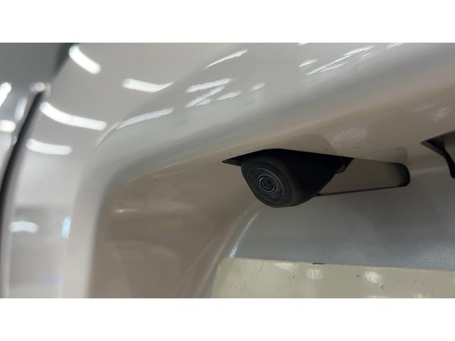 タントカスタムXリミテッドダイハツ認定中古車lクルーズコントロールlETCl両側電動スライドドアl電動パーキングブレーキlLEDヘッドライトlシートヒーターlコーナーセンサーlスマートアシストl保証/整備付(茨城県)の中古車