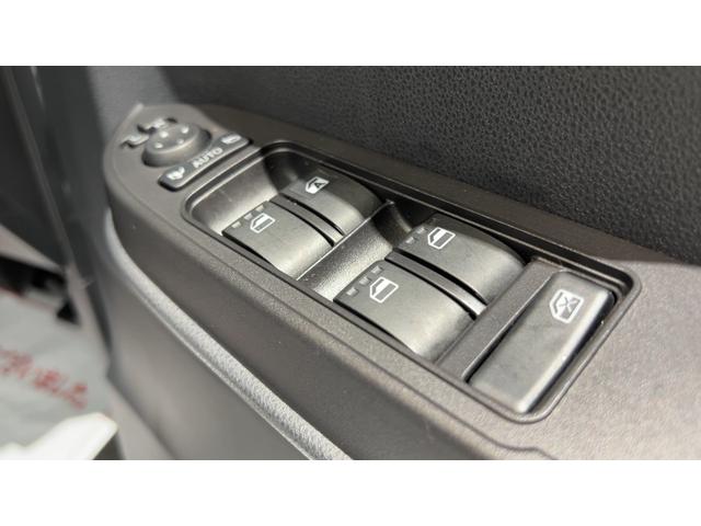 タントカスタムXリミテッドダイハツ認定中古車lクルーズコントロールlETCl両側電動スライドドアl電動パーキングブレーキlLEDヘッドライトlシートヒーターlコーナーセンサーlスマートアシストl保証/整備付(茨城県)の中古車