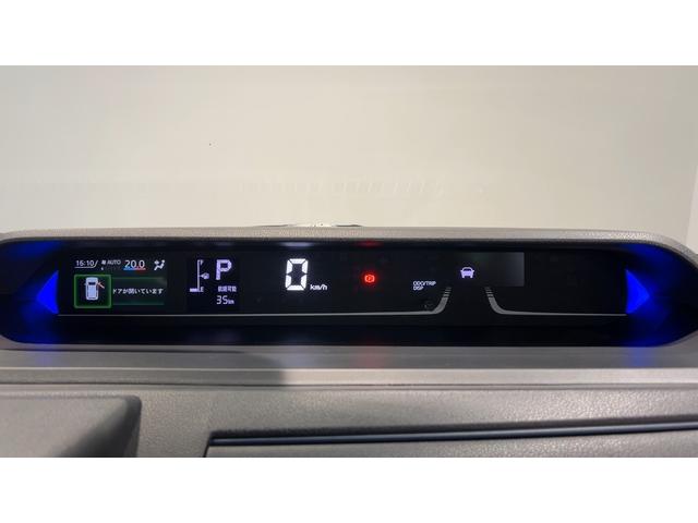 タントカスタムXリミテッドダイハツ認定中古車lクルーズコントロールlETCl両側電動スライドドアl電動パーキングブレーキlLEDヘッドライトlシートヒーターlコーナーセンサーlスマートアシストl保証/整備付(茨城県)の中古車