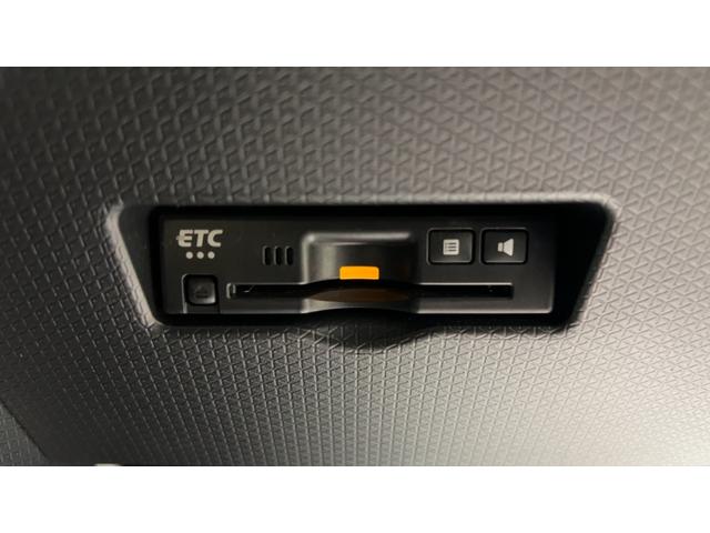 タントカスタムXリミテッドダイハツ認定中古車lクルーズコントロールlETCl両側電動スライドドアl電動パーキングブレーキlLEDヘッドライトlシートヒーターlコーナーセンサーlスマートアシストl保証/整備付(茨城県)の中古車