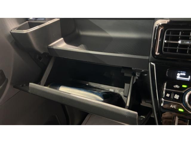 タントカスタムXリミテッドダイハツ認定中古車lクルーズコントロールlETCl両側電動スライドドアl電動パーキングブレーキlLEDヘッドライトlシートヒーターlコーナーセンサーlスマートアシストl保証/整備付(茨城県)の中古車