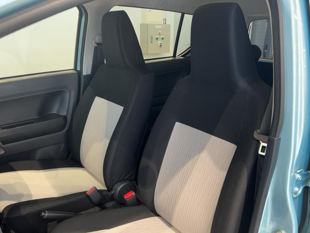 ミライースX SAIIIダイハツ認定中古車lLEDヘッドライトlキーレスエントリーlABSlエアバッグlコーナーセンサーlエアコンlスマートアシストlオートハイビームl横滑り防止機能lアイドリングストップl保証/整備付(茨城県)の中古車