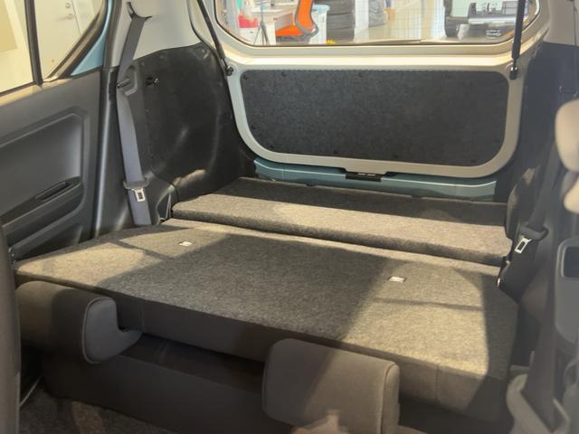 ミライースX SAIIIダイハツ認定中古車lLEDヘッドライトlキーレスエントリーlABSlエアバッグlコーナーセンサーlエアコンlスマートアシストlオートハイビームl横滑り防止機能lアイドリングストップl保証/整備付(茨城県)の中古車