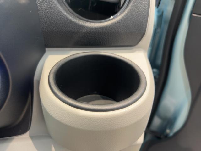 ミライースX SAIIIダイハツ認定中古車lLEDヘッドライトlキーレスエントリーlABSlエアバッグlコーナーセンサーlエアコンlスマートアシストlオートハイビームl横滑り防止機能lアイドリングストップl保証/整備付(茨城県)の中古車