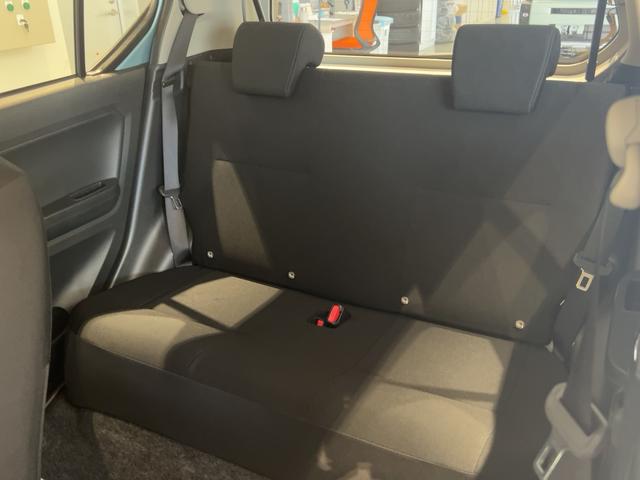 ミライースX SAIIIダイハツ認定中古車lLEDヘッドライトlキーレスエントリーlABSlエアバッグlコーナーセンサーlエアコンlスマートアシストlオートハイビームl横滑り防止機能lアイドリングストップl保証/整備付(茨城県)の中古車