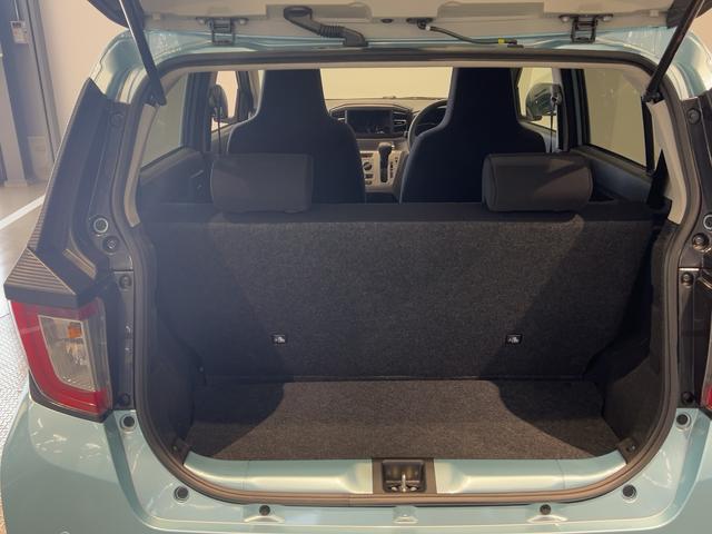ミライースX SAIIIダイハツ認定中古車lLEDヘッドライトlキーレスエントリーlABSlエアバッグlコーナーセンサーlエアコンlスマートアシストlオートハイビームl横滑り防止機能lアイドリングストップl保証/整備付(茨城県)の中古車