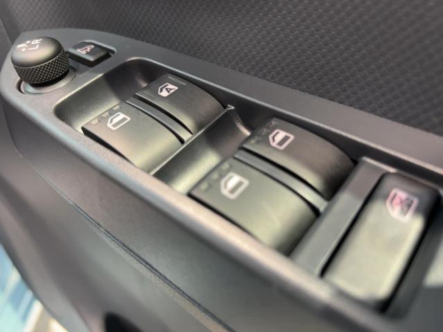 ミライースX SAIIIダイハツ認定中古車lLEDヘッドライトlキーレスエントリーlABSlエアバッグlコーナーセンサーlエアコンlスマートアシストlオートハイビームl横滑り防止機能lアイドリングストップl保証/整備付(茨城県)の中古車