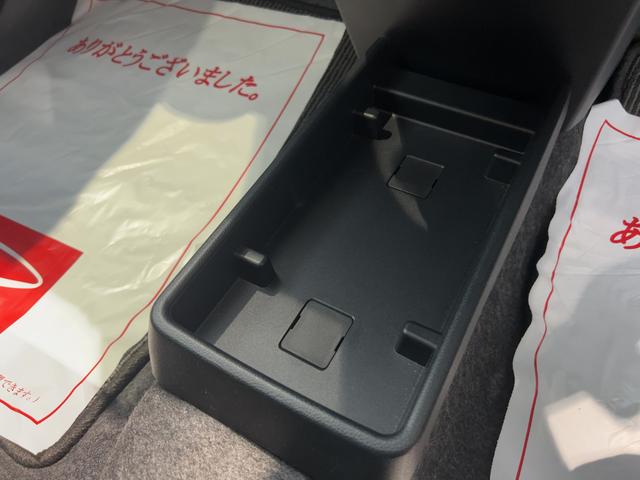 ミライースX SAIIIダイハツ認定中古車lLEDヘッドライトlキーレスエントリーlABSlエアバッグlコーナーセンサーlエアコンlスマートアシストlオートハイビームl横滑り防止機能lアイドリングストップl保証/整備付(茨城県)の中古車