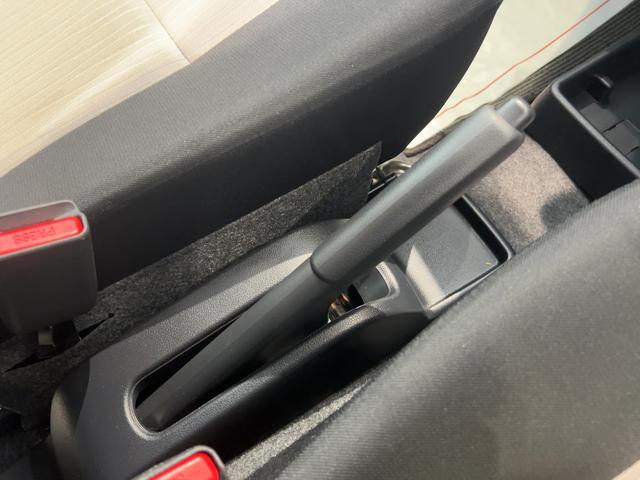 ミライースX SAIIIダイハツ認定中古車lLEDヘッドライトlキーレスエントリーlABSlエアバッグlコーナーセンサーlエアコンlスマートアシストlオートハイビームl横滑り防止機能lアイドリングストップl保証/整備付(茨城県)の中古車