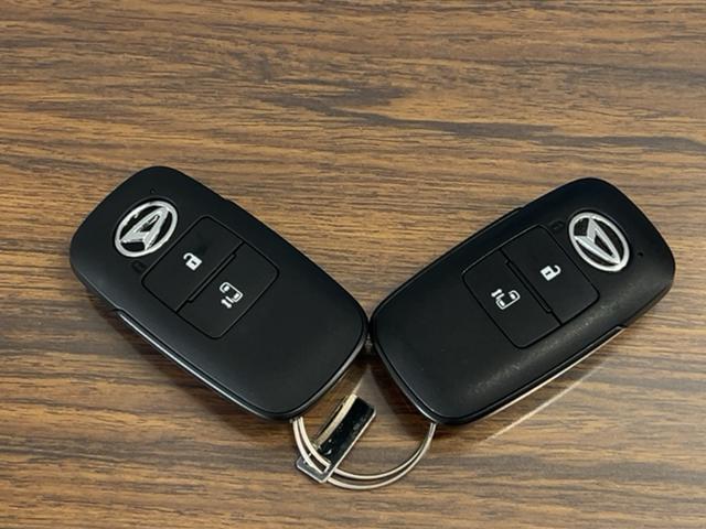ムーヴＸダイハツ認定中古車ｌＣＶＴｌＬＥＤヘッドライトｌ片側電動スライドドアｌキーフリーシステムｌプッシュボタンスタートｌコーナーセンサーｌ電動格納ドアミラーｌスマートアシストｌ保証／整備付（茨城県）の中古車