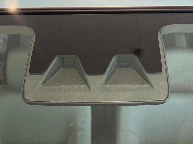 ムーヴＸダイハツ認定中古車ｌＣＶＴｌＬＥＤヘッドライトｌ片側電動スライドドアｌキーフリーシステムｌプッシュボタンスタートｌコーナーセンサーｌ電動格納ドアミラーｌスマートアシストｌ保証／整備付（茨城県）の中古車