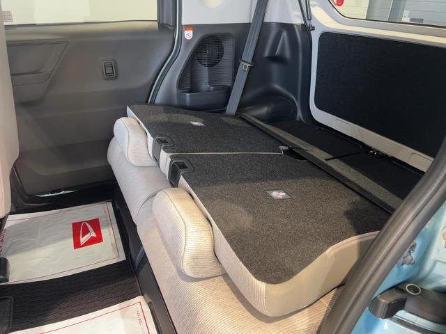 ムーヴＸダイハツ認定中古車ｌＣＶＴｌＬＥＤヘッドライトｌ片側電動スライドドアｌキーフリーシステムｌプッシュボタンスタートｌコーナーセンサーｌ電動格納ドアミラーｌスマートアシストｌ保証／整備付（茨城県）の中古車