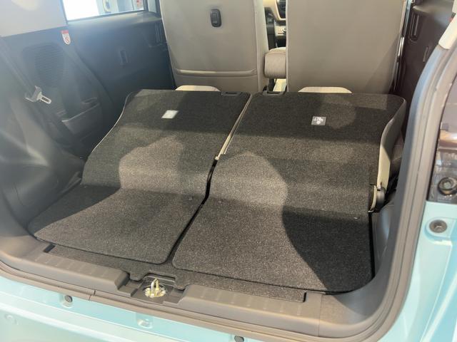 ムーヴＸダイハツ認定中古車ｌＣＶＴｌＬＥＤヘッドライトｌ片側電動スライドドアｌキーフリーシステムｌプッシュボタンスタートｌコーナーセンサーｌ電動格納ドアミラーｌスマートアシストｌ保証／整備付（茨城県）の中古車