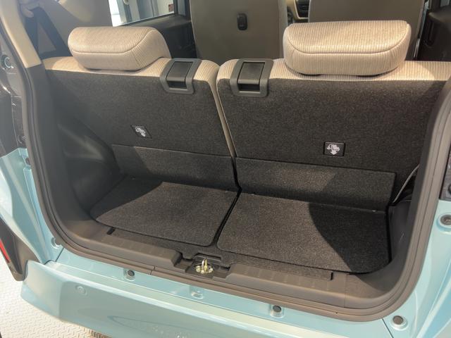 ムーヴＸダイハツ認定中古車ｌＣＶＴｌＬＥＤヘッドライトｌ片側電動スライドドアｌキーフリーシステムｌプッシュボタンスタートｌコーナーセンサーｌ電動格納ドアミラーｌスマートアシストｌ保証／整備付（茨城県）の中古車
