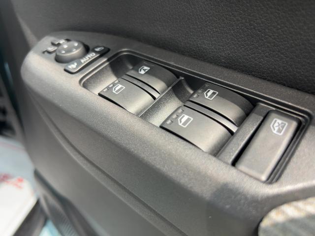 ムーヴＸダイハツ認定中古車ｌＣＶＴｌＬＥＤヘッドライトｌ片側電動スライドドアｌキーフリーシステムｌプッシュボタンスタートｌコーナーセンサーｌ電動格納ドアミラーｌスマートアシストｌ保証／整備付（茨城県）の中古車