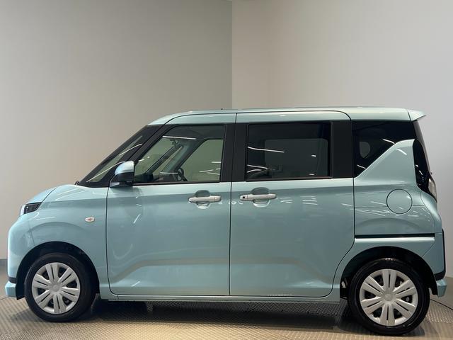 ムーヴＸダイハツ認定中古車ｌＣＶＴｌＬＥＤヘッドライトｌ片側電動スライドドアｌキーフリーシステムｌプッシュボタンスタートｌコーナーセンサーｌ電動格納ドアミラーｌスマートアシストｌ保証／整備付（茨城県）の中古車