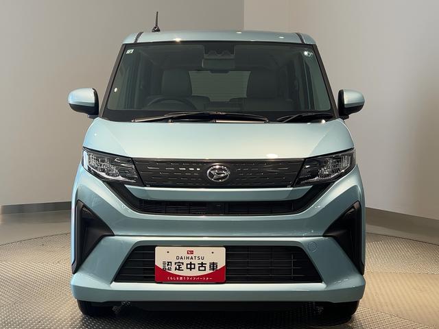 ムーヴＸダイハツ認定中古車ｌＣＶＴｌＬＥＤヘッドライトｌ片側電動スライドドアｌキーフリーシステムｌプッシュボタンスタートｌコーナーセンサーｌ電動格納ドアミラーｌスマートアシストｌ保証／整備付（茨城県）の中古車