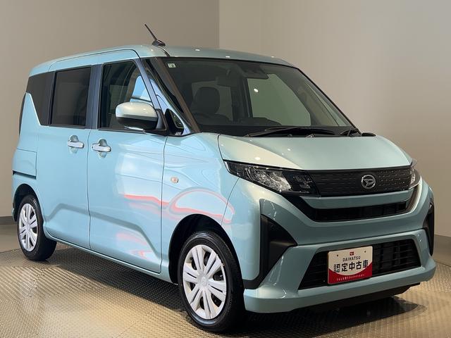 ムーヴＸダイハツ認定中古車ｌＣＶＴｌＬＥＤヘッドライトｌ片側電動スライドドアｌキーフリーシステムｌプッシュボタンスタートｌコーナーセンサーｌ電動格納ドアミラーｌスマートアシストｌ保証／整備付（茨城県）の中古車