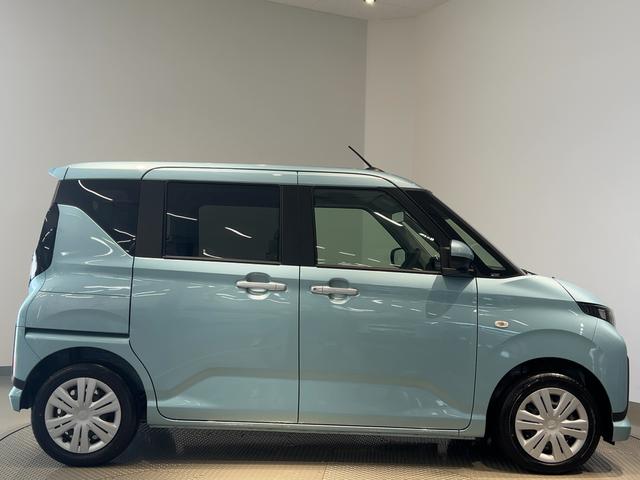 ムーヴＸダイハツ認定中古車ｌＣＶＴｌＬＥＤヘッドライトｌ片側電動スライドドアｌキーフリーシステムｌプッシュボタンスタートｌコーナーセンサーｌ電動格納ドアミラーｌスマートアシストｌ保証／整備付（茨城県）の中古車