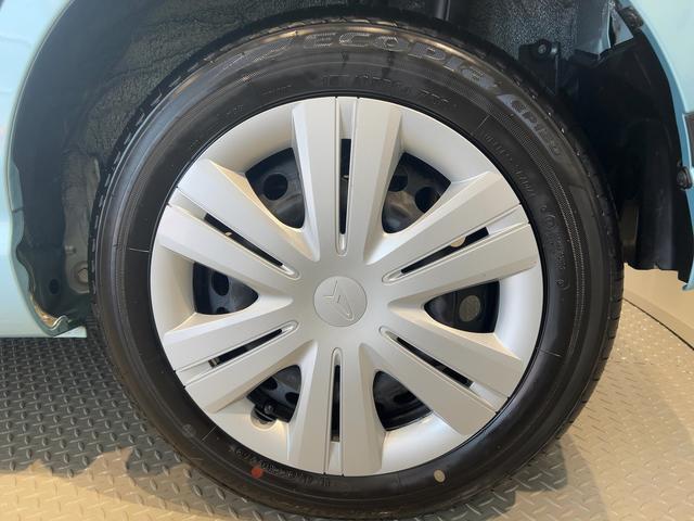 ムーヴＸダイハツ認定中古車ｌＣＶＴｌＬＥＤヘッドライトｌ片側電動スライドドアｌキーフリーシステムｌプッシュボタンスタートｌコーナーセンサーｌ電動格納ドアミラーｌスマートアシストｌ保証／整備付（茨城県）の中古車