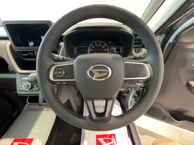 ムーヴＸダイハツ認定中古車ｌＣＶＴｌＬＥＤヘッドライトｌ片側電動スライドドアｌキーフリーシステムｌプッシュボタンスタートｌコーナーセンサーｌ電動格納ドアミラーｌスマートアシストｌ保証／整備付（茨城県）の中古車