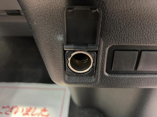 ムーヴＸダイハツ認定中古車ｌＣＶＴｌＬＥＤヘッドライトｌ片側電動スライドドアｌキーフリーシステムｌプッシュボタンスタートｌコーナーセンサーｌ電動格納ドアミラーｌスマートアシストｌ保証／整備付（茨城県）の中古車
