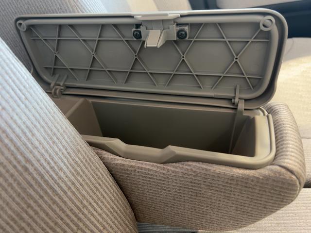 ムーヴＸダイハツ認定中古車ｌＣＶＴｌＬＥＤヘッドライトｌ片側電動スライドドアｌキーフリーシステムｌプッシュボタンスタートｌコーナーセンサーｌ電動格納ドアミラーｌスマートアシストｌ保証／整備付（茨城県）の中古車