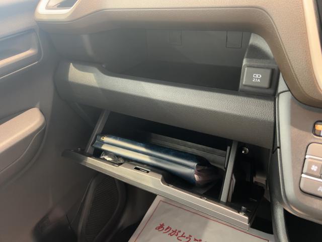 ムーヴＸダイハツ認定中古車ｌＣＶＴｌＬＥＤヘッドライトｌ片側電動スライドドアｌキーフリーシステムｌプッシュボタンスタートｌコーナーセンサーｌ電動格納ドアミラーｌスマートアシストｌ保証／整備付（茨城県）の中古車