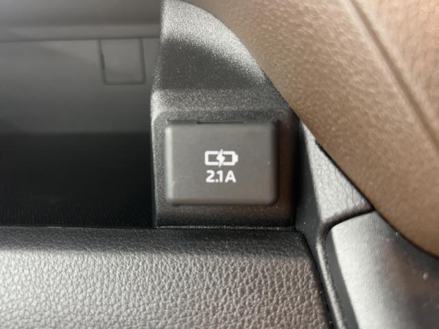 ムーヴＸダイハツ認定中古車ｌＣＶＴｌＬＥＤヘッドライトｌ片側電動スライドドアｌキーフリーシステムｌプッシュボタンスタートｌコーナーセンサーｌ電動格納ドアミラーｌスマートアシストｌ保証／整備付（茨城県）の中古車