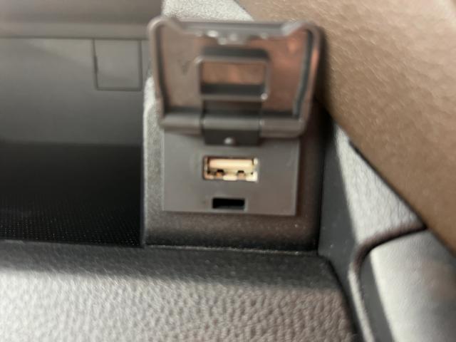 ムーヴＸダイハツ認定中古車ｌＣＶＴｌＬＥＤヘッドライトｌ片側電動スライドドアｌキーフリーシステムｌプッシュボタンスタートｌコーナーセンサーｌ電動格納ドアミラーｌスマートアシストｌ保証／整備付（茨城県）の中古車