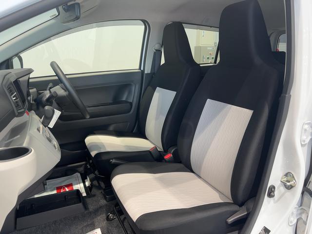 ミライースX SAIIIダイハツ認定中古車lLEDヘッドライトlキーレスエントリーlABSlエアバッグlコーナーセンサーlエアコンlスマートアシストlオートハイビームl横滑り防止機能lアイドリングストップl保証/整備付(茨城県)の中古車
