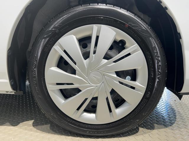 ミライースX SAIIIダイハツ認定中古車lLEDヘッドライトlキーレスエントリーlABSlエアバッグlコーナーセンサーlエアコンlスマートアシストlオートハイビームl横滑り防止機能lアイドリングストップl保証/整備付(茨城県)の中古車