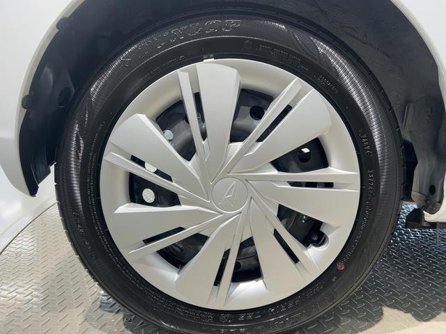 ミライースX SAIIIダイハツ認定中古車lLEDヘッドライトlキーレスエントリーlABSlエアバッグlコーナーセンサーlエアコンlスマートアシストlオートハイビームl横滑り防止機能lアイドリングストップl保証/整備付(茨城県)の中古車