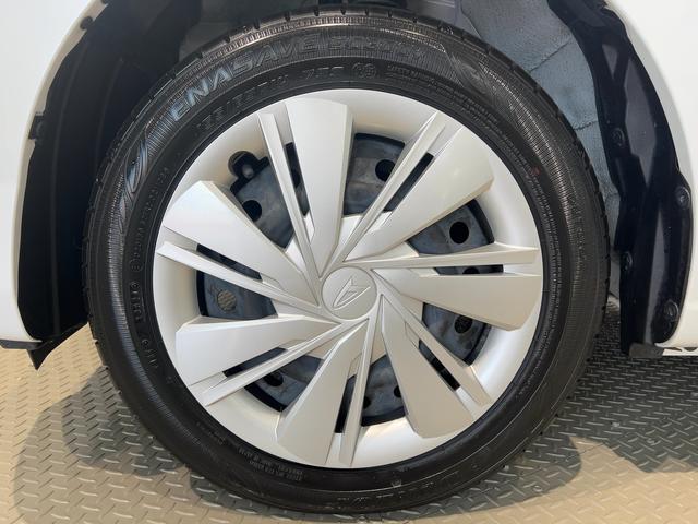 ミライースX SAIIIダイハツ認定中古車lLEDヘッドライトlキーレスエントリーlABSlエアバッグlコーナーセンサーlエアコンlスマートアシストlオートハイビームl横滑り防止機能lアイドリングストップl保証/整備付(茨城県)の中古車