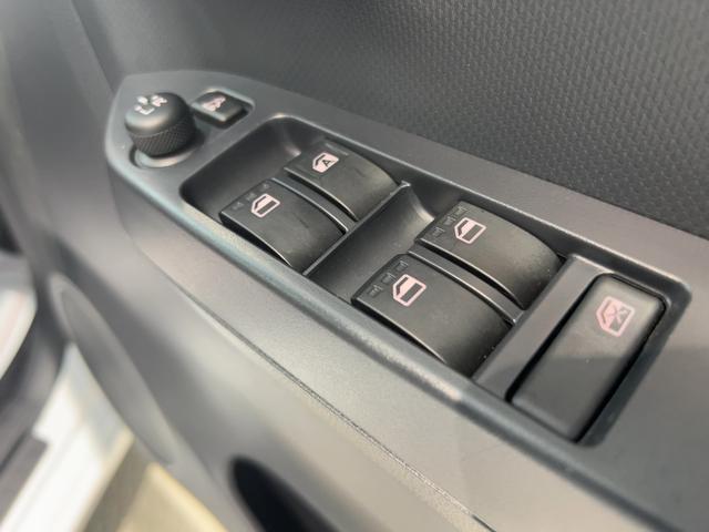 ミライースX SAIIIダイハツ認定中古車lLEDヘッドライトlキーレスエントリーlABSlエアバッグlコーナーセンサーlエアコンlスマートアシストlオートハイビームl横滑り防止機能lアイドリングストップl保証/整備付(茨城県)の中古車