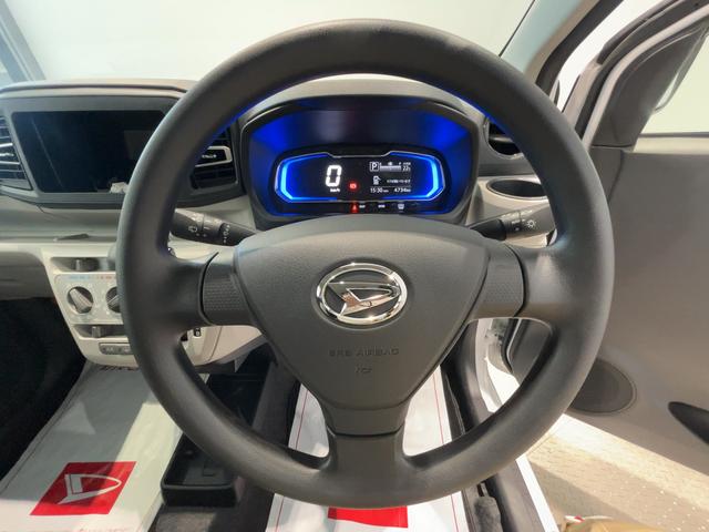 ミライースX SAIIIダイハツ認定中古車lLEDヘッドライトlキーレスエントリーlABSlエアバッグlコーナーセンサーlエアコンlスマートアシストlオートハイビームl横滑り防止機能lアイドリングストップl保証/整備付(茨城県)の中古車