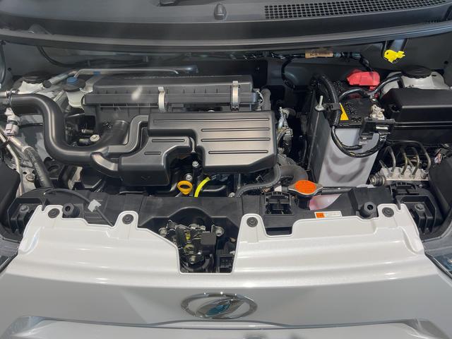 ミライースX SAIIIダイハツ認定中古車lLEDヘッドライトlキーレスエントリーlABSlエアバッグlコーナーセンサーlエアコンlスマートアシストlオートハイビームl横滑り防止機能lアイドリングストップl保証/整備付(茨城県)の中古車