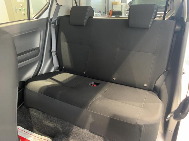 ミライースX SAIIIダイハツ認定中古車lLEDヘッドライトlキーレスエントリーlABSlエアバッグlコーナーセンサーlエアコンlスマートアシストlオートハイビームl横滑り防止機能lアイドリングストップl保証/整備付(茨城県)の中古車