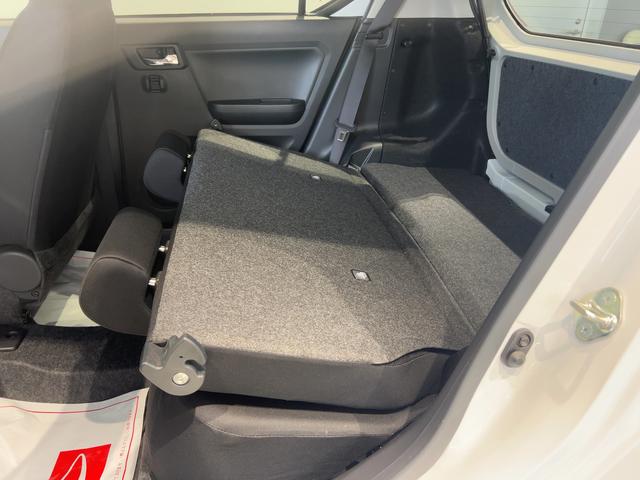 ミライースX SAIIIダイハツ認定中古車lLEDヘッドライトlキーレスエントリーlABSlエアバッグlコーナーセンサーlエアコンlスマートアシストlオートハイビームl横滑り防止機能lアイドリングストップl保証/整備付(茨城県)の中古車