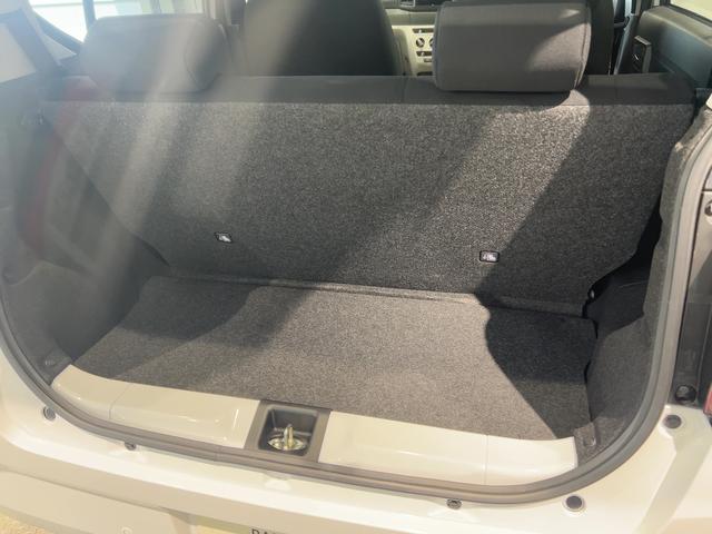 ミライースX SAIIIダイハツ認定中古車lLEDヘッドライトlキーレスエントリーlABSlエアバッグlコーナーセンサーlエアコンlスマートアシストlオートハイビームl横滑り防止機能lアイドリングストップl保証/整備付(茨城県)の中古車