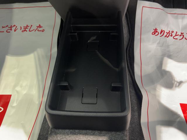 ミライースX SAIIIダイハツ認定中古車lLEDヘッドライトlキーレスエントリーlABSlエアバッグlコーナーセンサーlエアコンlスマートアシストlオートハイビームl横滑り防止機能lアイドリングストップl保証/整備付(茨城県)の中古車