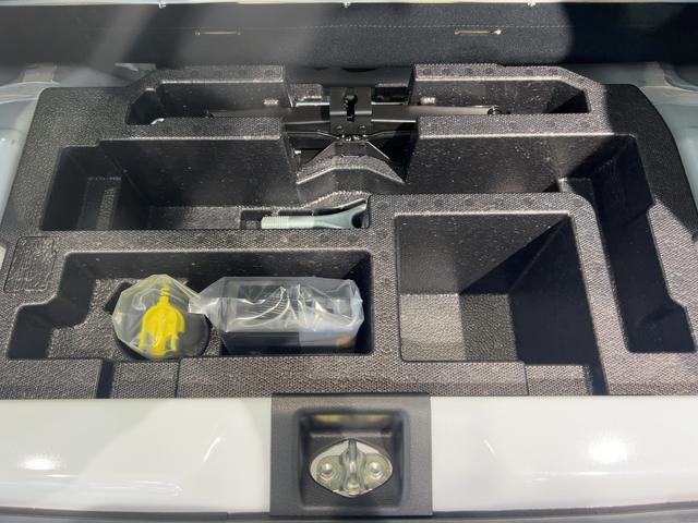 ミライースX SAIIIダイハツ認定中古車lLEDヘッドライトlキーレスエントリーlABSlエアバッグlコーナーセンサーlエアコンlスマートアシストlオートハイビームl横滑り防止機能lアイドリングストップl保証/整備付(茨城県)の中古車